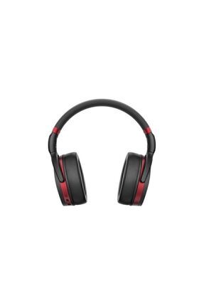 Sennheiser Hd 458bt Anc Siyah Kulak Ustu Bluetooth Kulakl k Sennheiser Turkiye Garantili Fiyat Yorumlar Trendyol