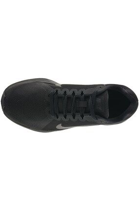 Nike Wmns Downshifter 8 Kad n Gunluk Ayakkab Fiyat Yorumlar Trendyol