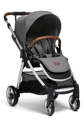 Mamas Papas Bebek Arabas Fiyatlar ve Yorumlar Trendyol