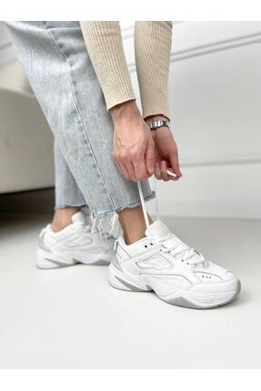 Nike tekno m2k asos 2025