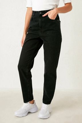 Pantalon grand outlet
