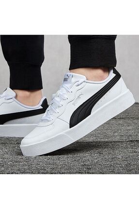 Superstar clean discount
