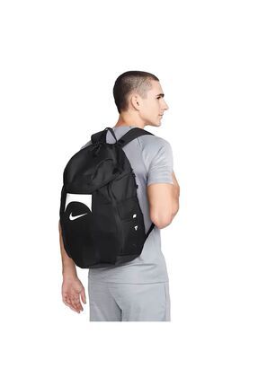 Nike sports backpack volleyball sale