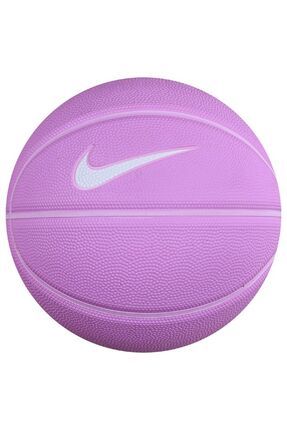 N.000.1285.655.03 SKILLS Unisex Basketbol Topu