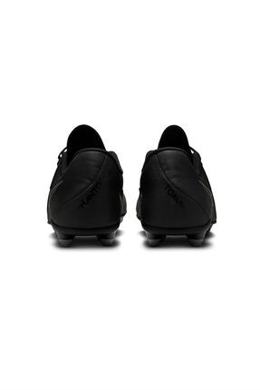 Nike taquetes clearance
