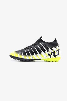 Adidas f90 krampon shop