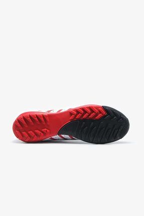 YOLAT Hal Saha Krampon Unisex Futbol Ayakkab s K rm z Garantili Lisansl F90 25 Fiyat Yorumlar Trendyol
