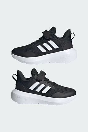 adidas Cocuk Ko u Yuruyu Ayakkab Fortarun 3.0 El C Ih2859 Fiyat Yorumlar Trendyol