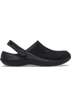 crocs literide Fiyatlar ve Modelleri Trendyol