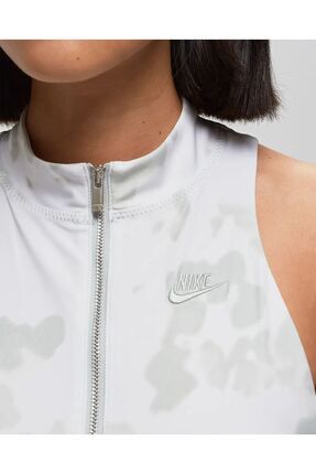 Nike sportswear tech pack white online