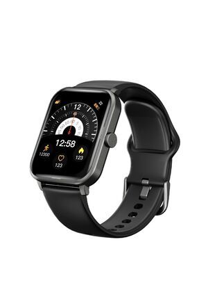 Gts watches new arrivals