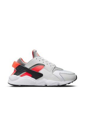 Buy nike huarache sales
