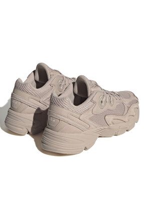 adidas Wonder Taupe Wonder Taupe Wonder Quartz Astir W Fiyat Yorumlar Trendyol