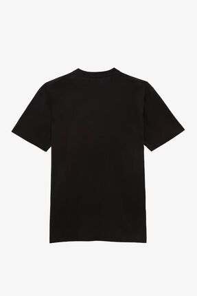 T shirt vans 2017 online