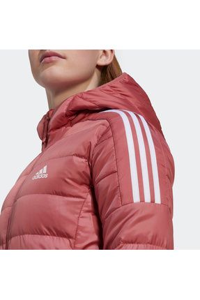 Manteau adidas discount