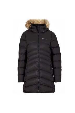 Marmot Mont Modelleri Fiyatlar Trendyol