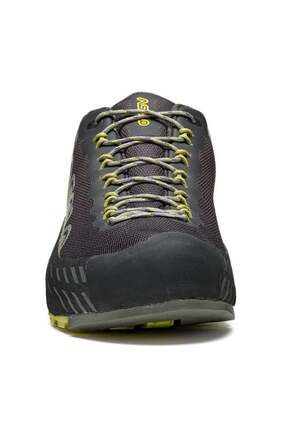 Asolo Eldo Gore Tex Erkek Gunluk Ayakkab Fiyat Yorumlar Trendyol