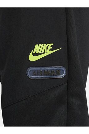 Nike sportswear air max jogger clearance