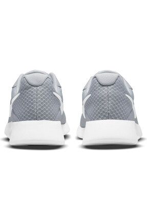 Nike tanjun grigie uomo outlet