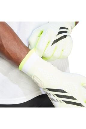 Adidas climacool kaleci eldiveni clearance