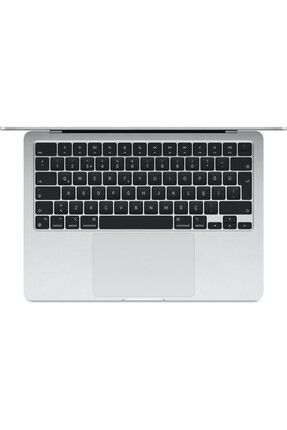 Apple MacBook Air 13インチ シルバー 訳あり品 ジャンク