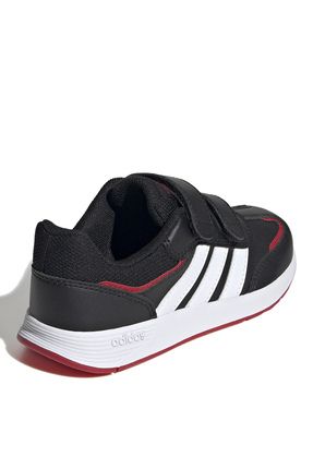 Switch 2.0 adidas new arrivals