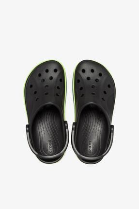 Supersport crocs outlet