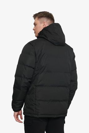 Trespass Clip Paded Erkek Outdoor Mont Fiyat Yorumlar Trendyol