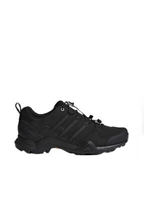 Adidas Terrex Fiyatlar ve Modelleri Trendyol