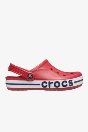 Crocs trendyol shop