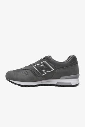 New balance 565 damen clearance