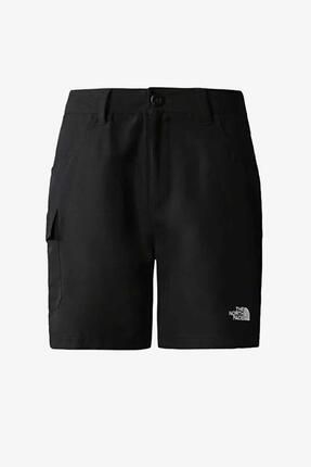 Short north face femme on sale