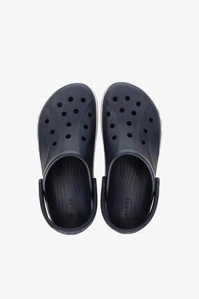 Crocs new model 2019 discount