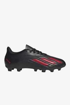 Adidas 19.4 ne demek store