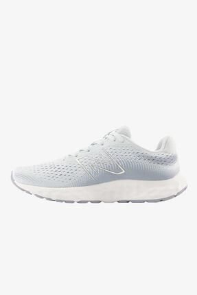 New balance 520 v2 womens shop