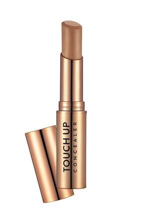 Touch Up Concealer Soft Beige 050 8690604639199