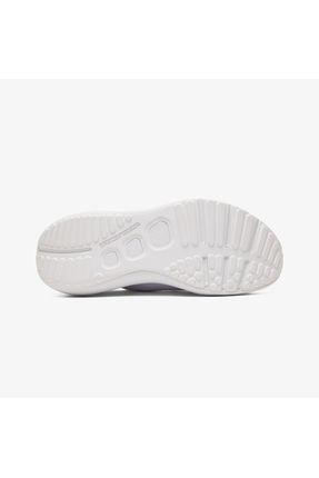 Hovr phantom se white new arrivals