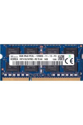 Hynix Sk 8gb Ddr3 1600mhz Laptop Notebook Ram