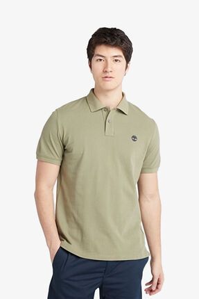 Timberland rugby shirt new arrivals