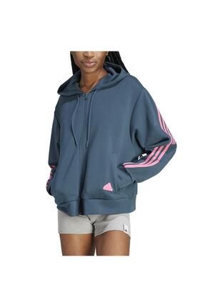 adidas Kad n Sweatshirt Il3048 Fiyat Yorumlar Trendyol