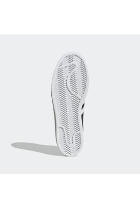Superstar slip on femme 2016 clearance