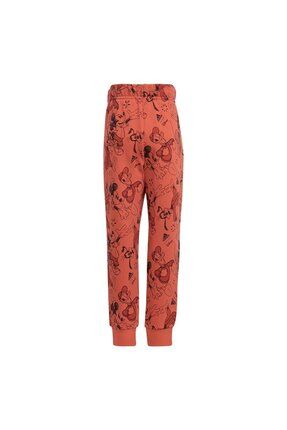 adidas X Disney Mickey Mouse Hoodie And Jogger Set n7297 Fiyat Yorumlar Trendyol