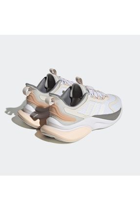 Adidas alphabounce yorum cheap