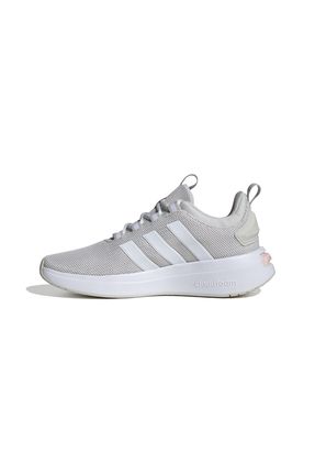 Adidas b96619 online