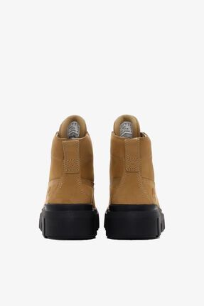 Timberland aero outlet