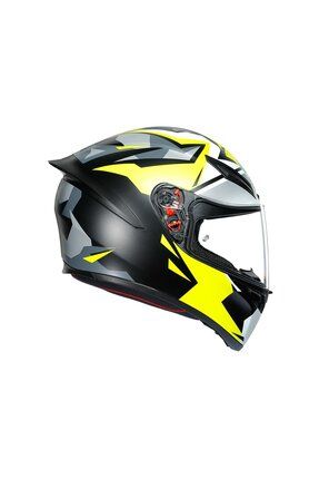 Agv k1 mir 2025