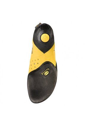 New la sportiva solution sale