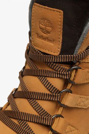 Timberland Chillberg Mid Lace Up Erkek Sar Bot Tb19701r2311 Fiyat Yorumlar Trendyol