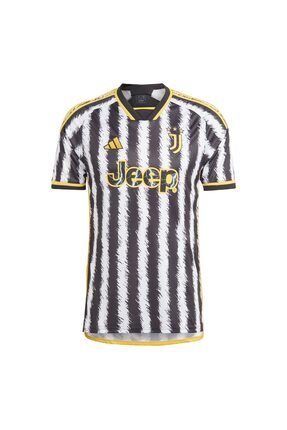 adidas Juventus 23 24 Ic Saha Formas Fiyat Yorumlar Trendyol