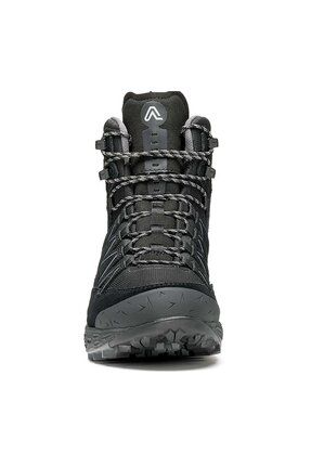 Scarpe asolo decathlon hot sale